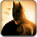 蝙蝠侠新的冒险3