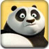 熊猫阿宝找字母