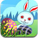 兔兔和蛋蛋