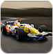F1锦标赛3D版